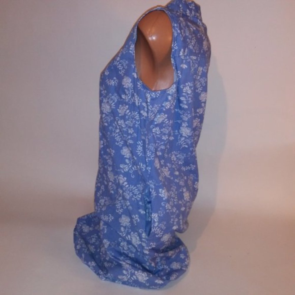 i.b. Diffusion Dress - Picture 8 of 10